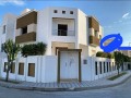 a-vendre-villa-prestigieuse-a-sahloul4-2-pieces-small-0