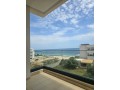 appartement-s2-et-s3-penthouse-a-chatt-mariem-1-pieces-small-0