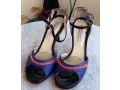 chaussures-femme-modele-unique-raquel-buenos-aires-faites-a-la-main-tbe-small-0