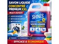 shines-savon-liquide-concentre-premium-xxl-small-0