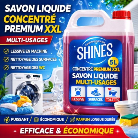 shines-savon-liquide-concentre-premium-xxl-big-0