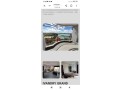 ivandry-appartement-t3-meuble-equipe-avec-activites-groupe-electrogene-et-belle-vue-degagee-a-1-mn-des-ecoles-internationales-small-0