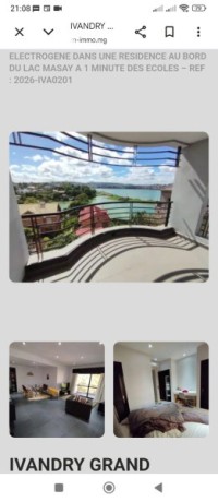 ivandry-appartement-t3-meuble-equipe-avec-activites-groupe-electrogene-et-belle-vue-degagee-a-1-mn-des-ecoles-internationales-big-0