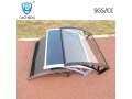 auvent-fixe-small-0
