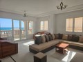 magnifique-appartement-a-chatt-mariem-cote-mer-4-pieces-small-0