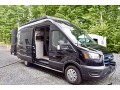 location-camping-car-small-0