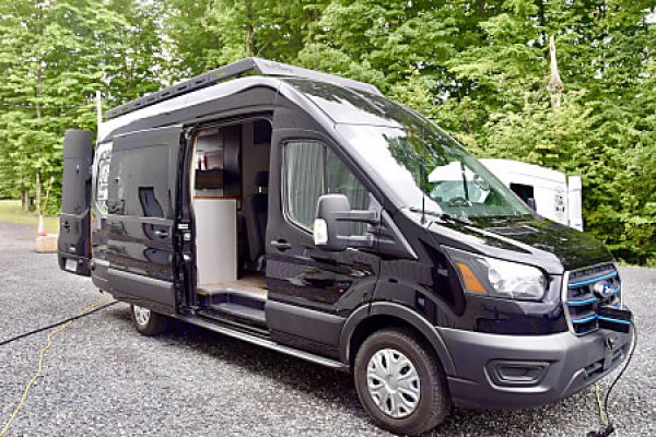 location-camping-car-big-0