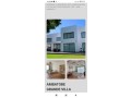 ambatobe-grande-villa-moderne-f9-meublee-avec-jardin-moyen-a-2-pas-du-lycee-francais-small-0