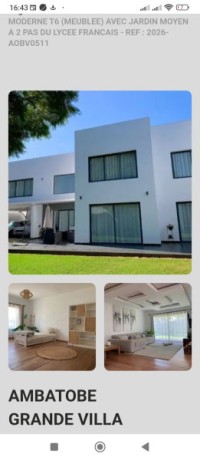 ambatobe-grande-villa-moderne-f9-meublee-avec-jardin-moyen-a-2-pas-du-lycee-francais-big-0