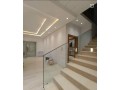 a-vendre-villa-prestige-a-sahloul-4-5-pieces-small-0