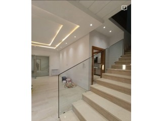A vendre villa prestige à Sahloul 4 5 pièces