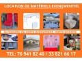 location-de-materiels-evenementiel-small-0