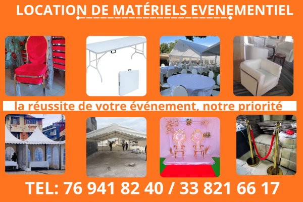 location-de-materiels-evenementiel-big-0