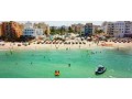 a-vendre-appartement-s2-avec-place-de-parking-hammam-sousse-3-pieces-small-0