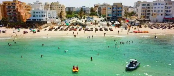 a-vendre-appartement-s2-avec-place-de-parking-hammam-sousse-3-pieces-big-0