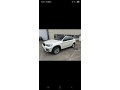 bmw-x6-35i-x-drive-small-0