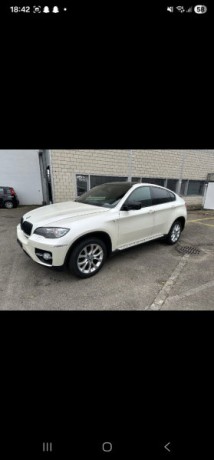 bmw-x6-35i-x-drive-big-0