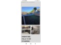 ambatobe-grande-villa-t4-moderne-avec-jardin-et-belle-vue-imprenable-a-2-pas-du-lycee-dabs-la-residence-dambatobe-small-0