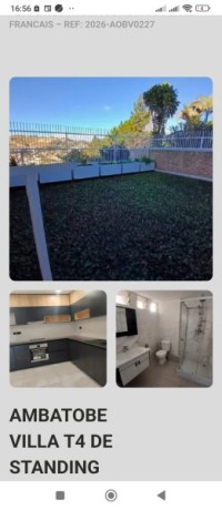 ambatobe-grande-villa-t4-moderne-avec-jardin-et-belle-vue-imprenable-a-2-pas-du-lycee-dabs-la-residence-dambatobe-big-0
