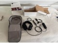 casque-bose-a30-small-0