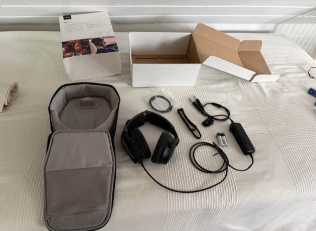 casque-bose-a30-big-0