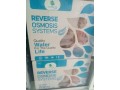 osmoseur-eceau-maroc-prix-eau-pure-sans-calcaire-garantie-2-ans-small-0