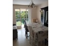 t3-meuble-la-valette-colocation-pour-2-etudiants-proximite-universites-small-0