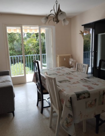 t3-meuble-la-valette-colocation-pour-2-etudiants-proximite-universites-big-0