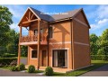 vente-lotissement-meva-a-devenez-propriataire-a-votre-rythme-5-piaces-small-0