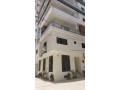 studios-et-appartements-neufs-hauts-standing-a-vendre-a-sicap-foire-2-pieces-small-0