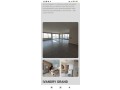 ivandry-grand-appartement-t6-avec-bemle-vue-imprenable-et-activites-dans-une-residence-de-standing-a-1-minutes-des-ecoles-small-0