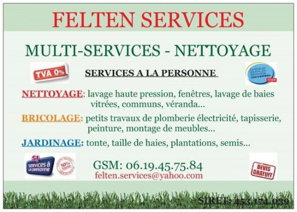 multi-services-pour-le-particulier-deacuteductible-des-impocircts-de-50-big-0