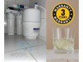 la-solution-intelligente-pour-votre-maison-small-0