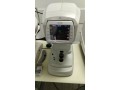 nidek-tonoref-iii-autorefractorkeratometernct-with-non-contact-pachymeter-small-0