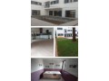 ivandry-grande-villa-moderne-f6-neuve-avec-grand-piscine-et-grand-jardin-a-1-minutes-des-ecoles-dans-une-residence-securisee-small-0