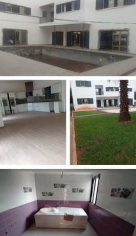 ivandry-grande-villa-moderne-f6-neuve-avec-grand-piscine-et-grand-jardin-a-1-minutes-des-ecoles-dans-une-residence-securisee-big-0