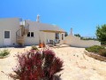 vente-villa-3-chambres-faro-santa-barbara-nexe-portugal-small-0