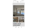ivandry-grand-appartement-moderne-t5-de-250m2-avec-activites-groupe-electrogene-et-ascenseur-a-1-minutes-des-ecoles-small-0