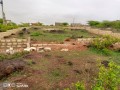 vente-de-parcelles-de-300m2-commune-de-yene-departement-de-rufisque-deliberation-du-conseil-rural-de-yene-lotissement-de-kelle-small-0
