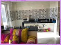 appartements-meubles-a-louer-par-jour-ou-par-mois-small-0