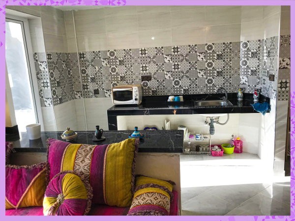 appartements-meubles-a-louer-par-jour-ou-par-mois-big-0