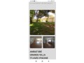 ambatobe-grande-villa-f5-de-standing-avec-grand-jardin-arbore-et-piscine-dans-une-residence-securisee-a-2-minutes-du-lycee-fran-small-0