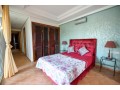 location-journalier-appartement-meuble-a-bouznika-3-chambres-avec-piscine-small-0
