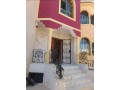 villa-a-vendre-khezama-est-sousse-5-pieces-small-0