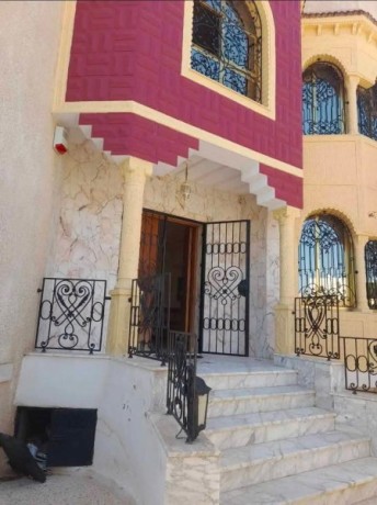villa-a-vendre-khezama-est-sousse-5-pieces-big-0