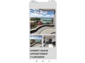 ivandry-appartement-t3-entierement-meuble-moderne-avec-belle-vue-imprenable-et-activites-dans-une-residence-a-1-minutes-des-ecoles-internationales-small-0