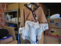 poncho-style-amerindien-neuf-small-0