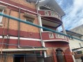 vente-urgent-maison-a-ankadivato-5-pieces-antananarivo-madagascar-small-0