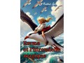 emma-et-lhirondelle-magique-small-0