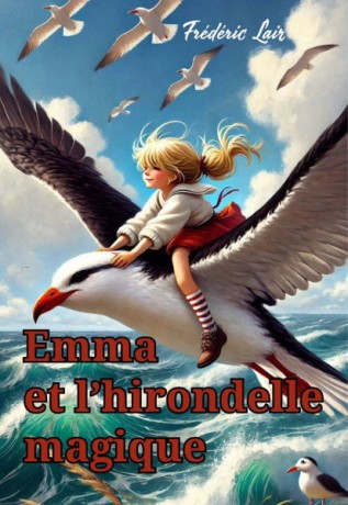 emma-et-lhirondelle-magique-big-0